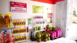 Koperasi Jadi Solusi Krisis Global, Suroto: Kapitalisme Picu Konflik dan Ketimpangan