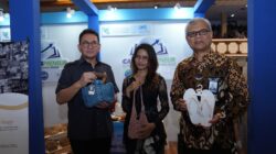 UMKM Anak Muda Solo ini Berdayakan Warga dan Bidik Pasar Global