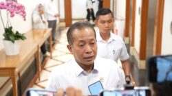Libatkan Warga Desa, Pemerintah Siapkan Skema Rekrutmen SDM untuk KDKMP