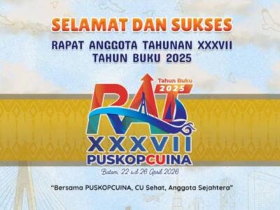 Foto: tangkapan layar IG.