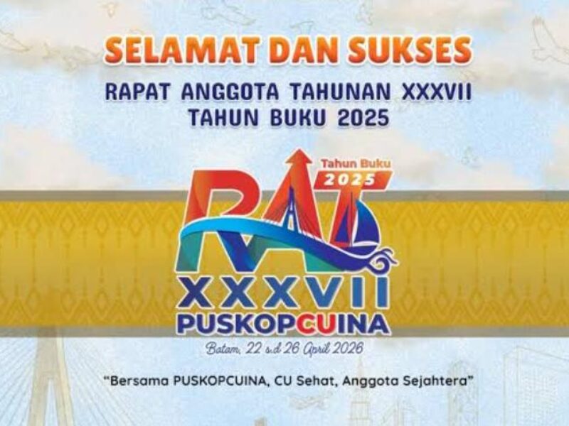 Foto: tangkapan layar IG.