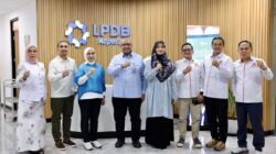 Kadin DKI-LPDB Kolaborasi, Jurus Baru Dongkrak Pembiayaan Koperasi Jakarta