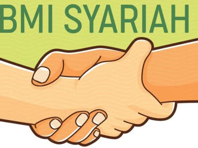 Koperasi Syariah di Era Digital