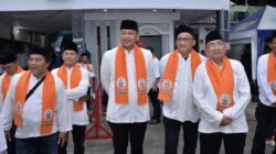 Lebaran Betawi 2026 Digelar 10–12 April, Dongkrak UMKM dan Ekonomi Jakarta