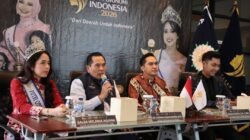 Saat APBD Menyempit, Apkasi Dorong “Diplomasi Cantik” Angkat Investasi Daerah