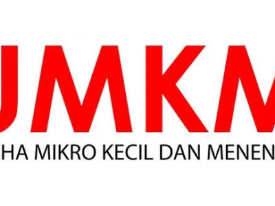 Tingkatkan Literasi Hukum, Pemkot Tangerang Gelar Pelatihan UMKM