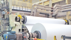 Industri Pulp dan Kertas RI Makin Prospektif, Ekspor Tembus USD 8,17 Miliar