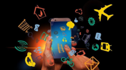 Digitalisasi IKM Digenjot Bidik Pasar E-Commerce