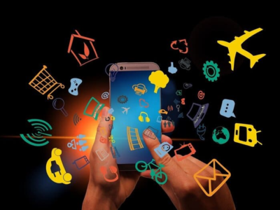 Digitalisasi IKM Digenjot Bidik Pasar E-Commerce