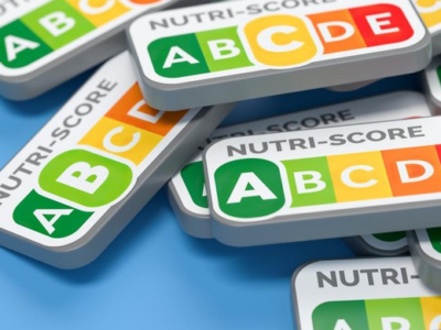 Mau Hidup Lebih Sehat? Kenali Nutri-Level di Kemasan Makanan