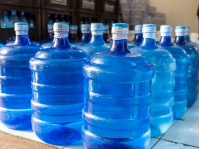 Benarkah BPA Berbahaya? Hasil Riset ITB, USU, dan UIM Ungkap Faktanya