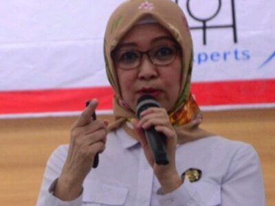 BPH Migas: Stok Energi Nasional Aman Meski Konsumsi BBM Meningkat