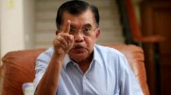 Jusuf Kalla