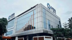 Koperasi Diajak Tumbuh Lebih Cepat, LPDB Buka Pendaftaran Inkubasi 2026