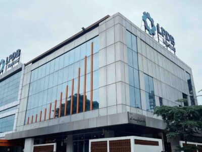 Koperasi Diajak Tumbuh Lebih Cepat, LPDB Buka Pendaftaran Inkubasi 2026