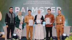 Kemenkop Pacu Hilirisasi Sawit Rakyat Berbasis Koperasi, Petani Didorong Naik Kelas