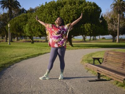 Pascalebaran Waspadai Ancaman Kesehatan Naik, Dompet Menipis