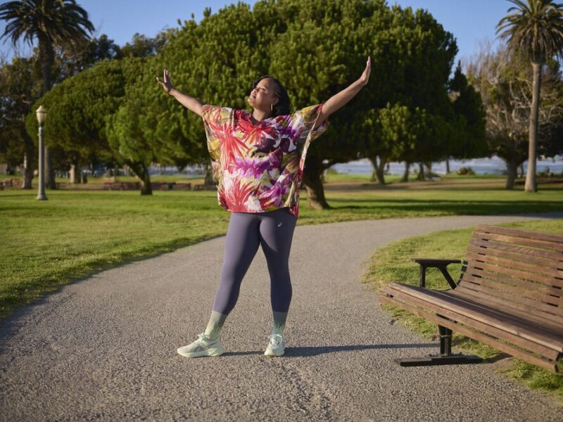 Pascalebaran Waspadai Ancaman Kesehatan Naik, Dompet Menipis