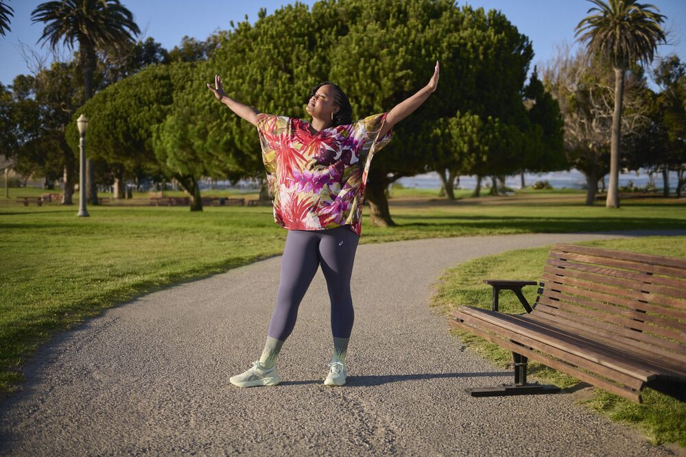 Pascalebaran Waspadai Ancaman Kesehatan Naik, Dompet Menipis
