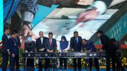 Kemenkop dan Kemenimipas Bersinergi, Buka Peluang Warga Binaan Lapas Jadi Pelaku Koperasi