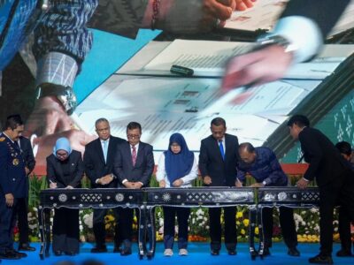 Kemenkop dan Kemenimipas Bersinergi, Buka Peluang Warga Binaan Lapas Jadi Pelaku Koperasi