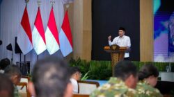 83 Ribu Koperasi Desa Siap Beroperasi, Menkop Ajak DPRD Jadi Motor Ekonomi Rakyat