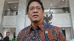 Menteri Keuangan Purbaya Yudhi Sadewa. Foto: Dok. Endrapta Pramudhiaz