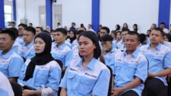 Kementerian Ketenagakerjaan kembali membuka Program Pelatihan Vokasi Nasional 2026 Batch 2 dengan kuota mencapai 30 ribu peserta.