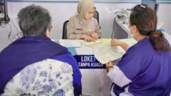 Proses balik nama sertipikat dinilai penting dilakukan sesuai aturan agar kepemilikan tanah memiliki kepastian hukum yang sah.