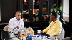 Menkop dan Gubernur NTT Dijadwalkan Hadiri RAT Kopdit Obor Mas, Regenerasi Jadi Sorotan