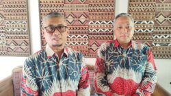 PT Pialang Asuransi Nasional Daperma Indonesia (PANDAI) mencatat tingkat pembayaran klaim asuransi bagi anggota KSP Kopdit Obor Mas berhasil mencapai 99,16 persen. Foto: PeluangNews