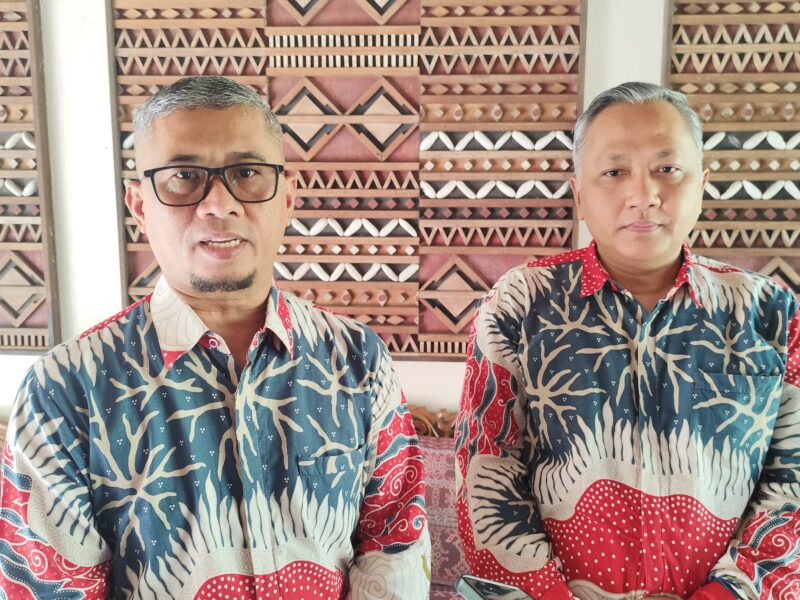 PT Pialang Asuransi Nasional Daperma Indonesia (PANDAI) mencatat tingkat pembayaran klaim asuransi bagi anggota KSP Kopdit Obor Mas berhasil mencapai 99,16 persen. Foto: PeluangNews