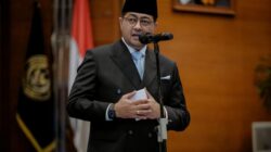 KUR Rp10 Triliun untuk Industri Kreatif Disetujui, HKI Kini Bisa Jadi Jaminan Pinjaman