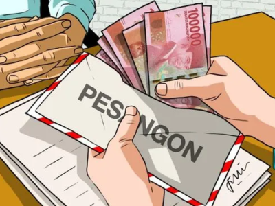 Uang Pesangon Kena Pajak? Simak Ketentuan dan Perhitungannya