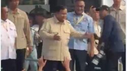 Prabowo
