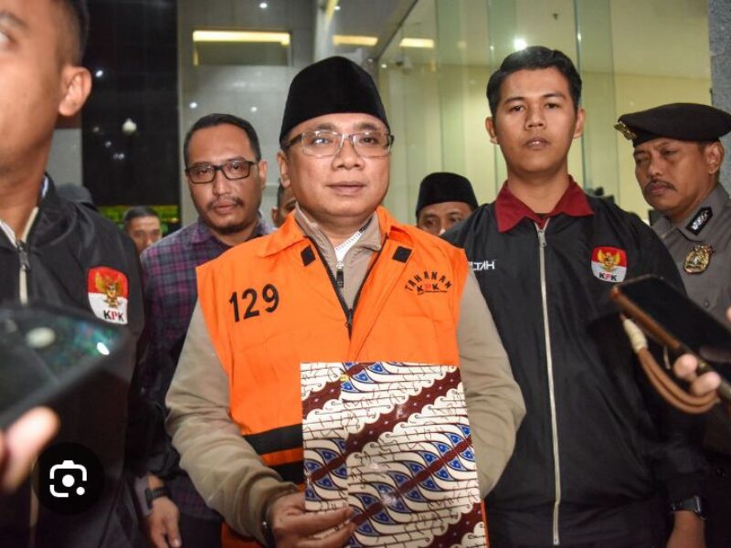 KPK 