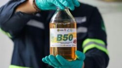B50