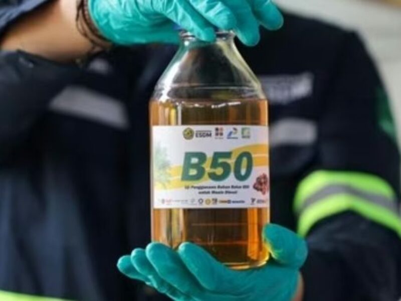 B50