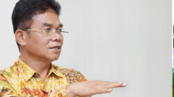 Siap Divestasi Saham Anak Perusahaan