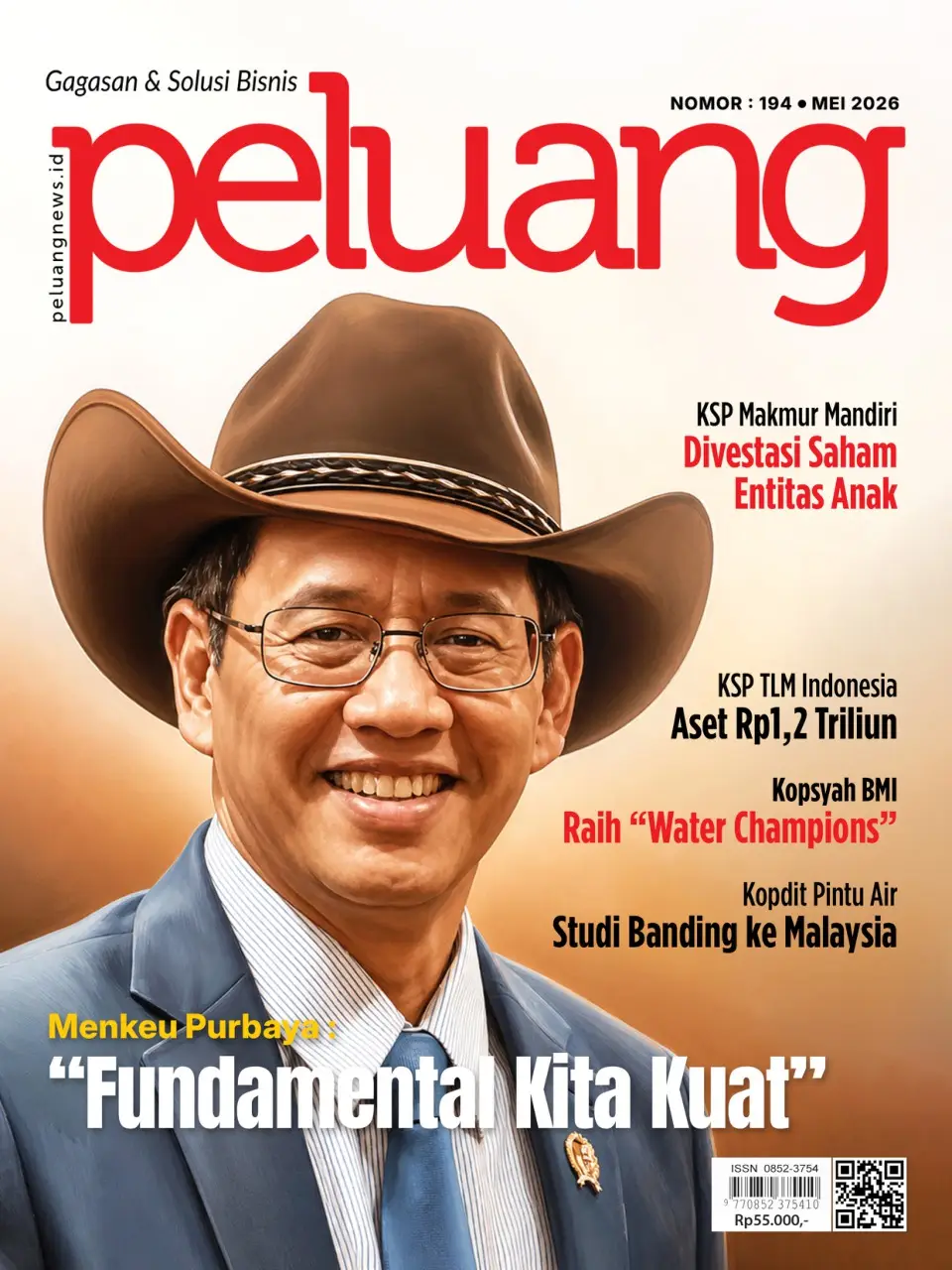 majalah-peluang-edisi-mei-2026-cover