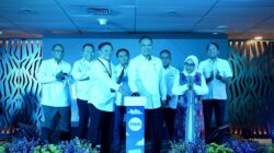 Menkop Ferry: Program Mba Maya Jadi Penggerak UMKM Syariah dan Ekonomi Desa