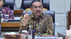 Kementerian UMKM Siapkan Permen Baru, Marketplace Dilarang Naikkan Biaya Mendadak