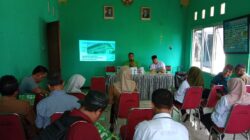 Koperasi Syariah BMI Gencarkan Sosialisasi Desa, Tingkatkan Literasi Keuangan dan Kesejahteraan Anggota