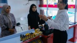 Kopdes Pacu Desa Wisata dan UMKM, Wamenpar: Peluang Ekonomi Desa Makin Kuat