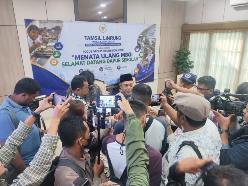 tamsil limrung