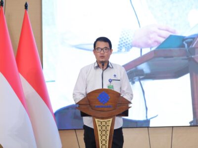 Catat Tanggalnya, Hasil Seleksi Pelatihan Vokasi Nasional Batch 2 Diumumkan