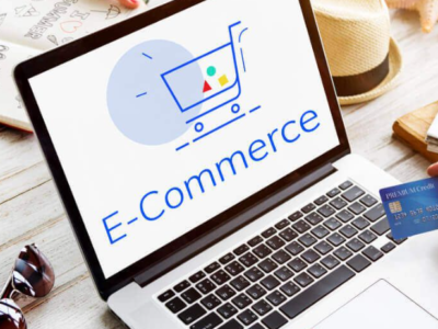 E-Commerce Jadi Celah Peredaran Kosmetik Ilegal