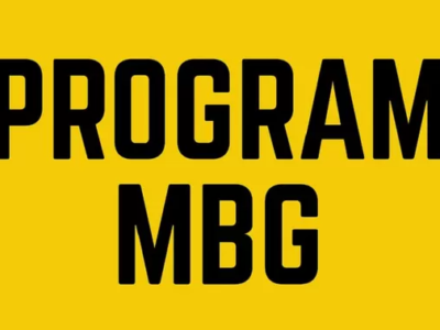 Survei 800 Titik Ungkap Fakta Mengejutkan di Balik Program MBG