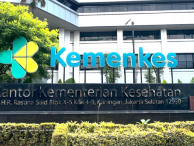Klinik Kecantikan Ilegal di Bali Ditutup, Libatkan Tenaga Medis Asing Tanpa Izin