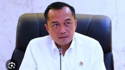 prasetyo Hadi